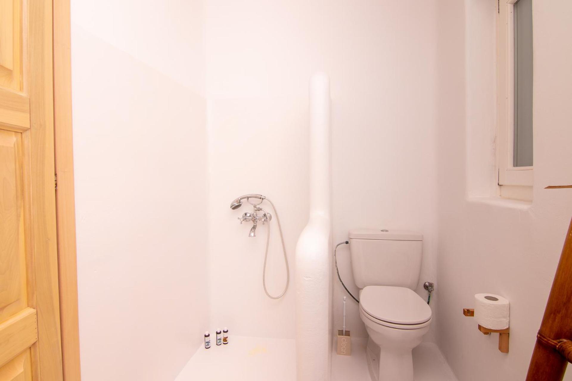 Villa Jasper By Mykonos Stays Mykonos Town Kültér fotó