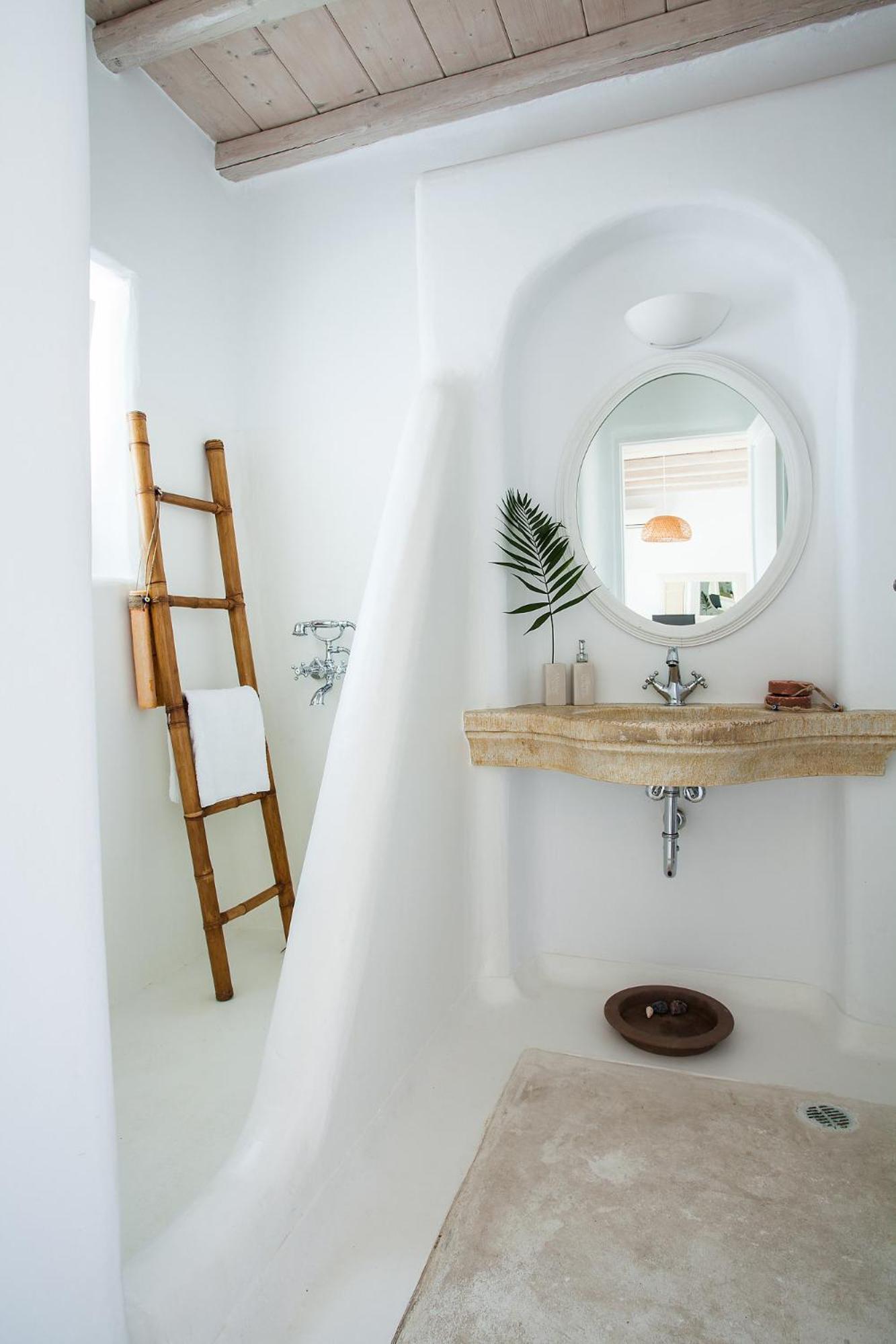 Villa Jasper By Mykonos Stays Mykonos Town Kültér fotó